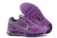 2019U nike air max cdiscount femmes chaussure usa obama